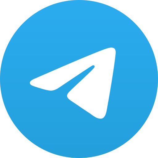 telegram-app